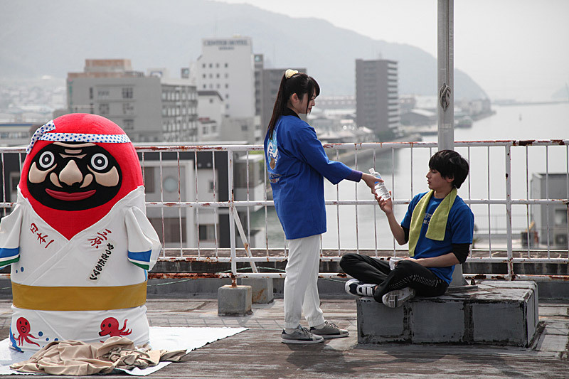 やっさだるマン.jpg