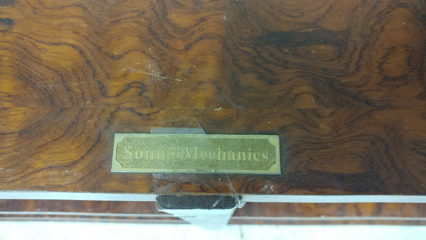 20171115_145753.jpg