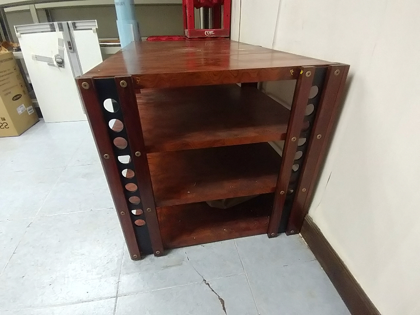 20171115_152545_HDR.jpg