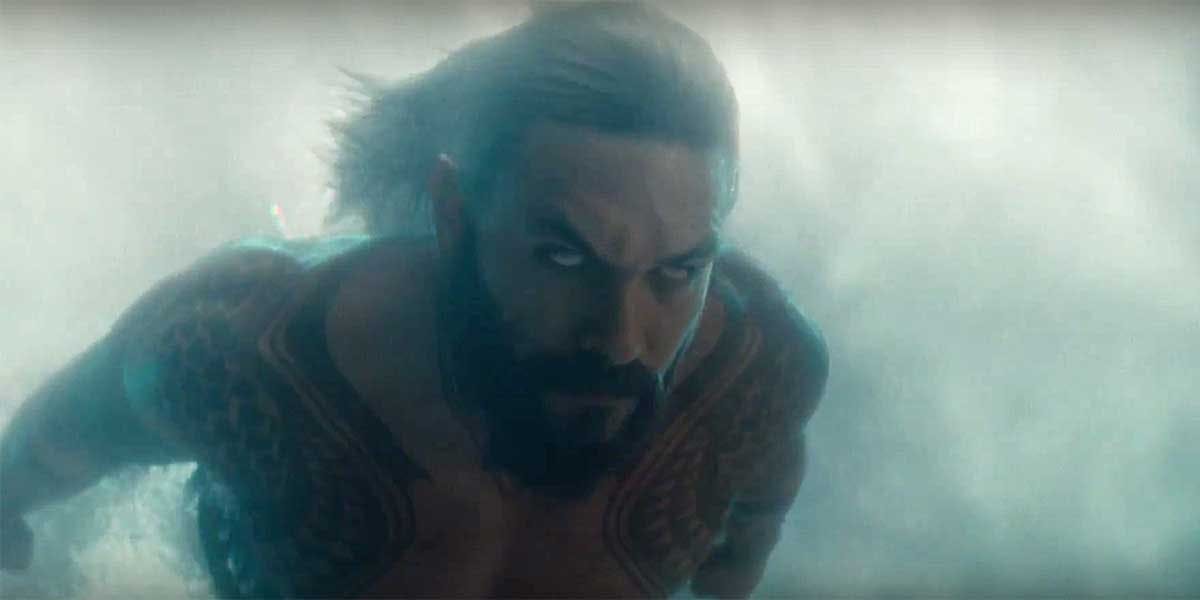 aquaman-justice-league.jpg