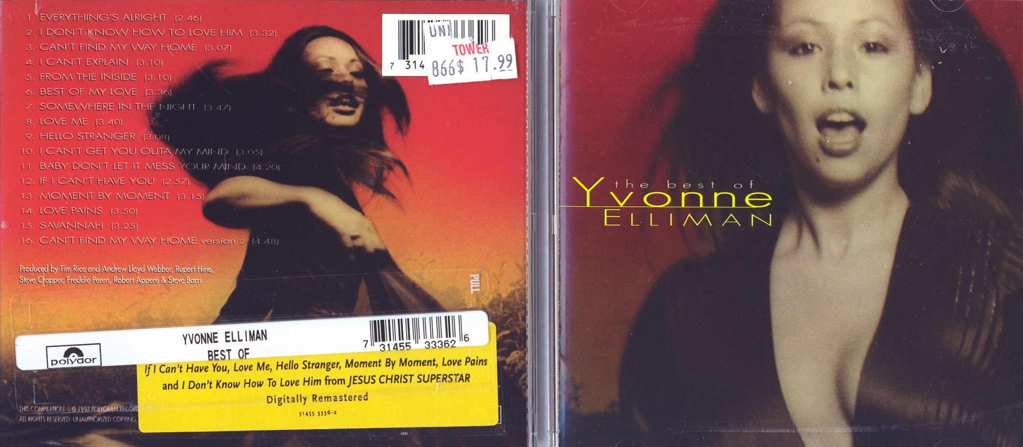 yvonneEllimanBest97.jpg