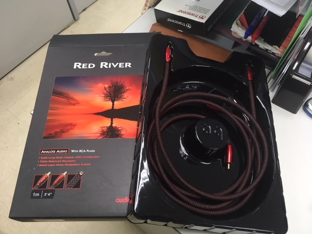 aq red river.jpeg