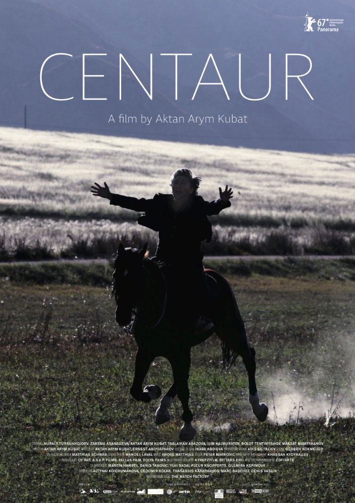 Centaur.jpg