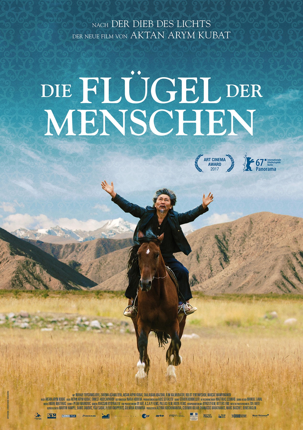 Die Flügel der Menschen.jpg