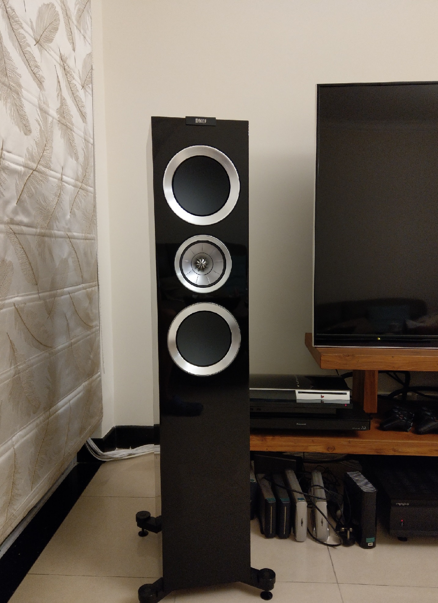 IMAG5268a.jpg