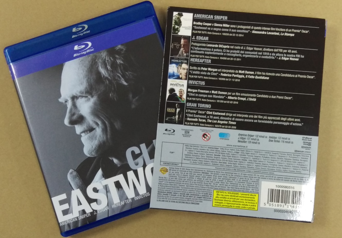 Eastwood_502.jpg