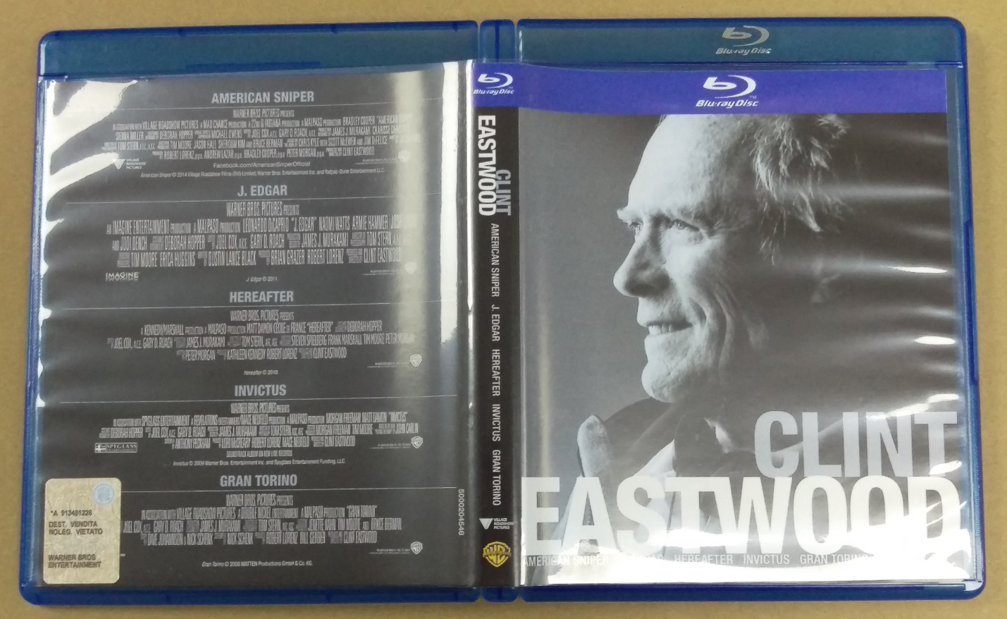 Eastwood_503.jpg