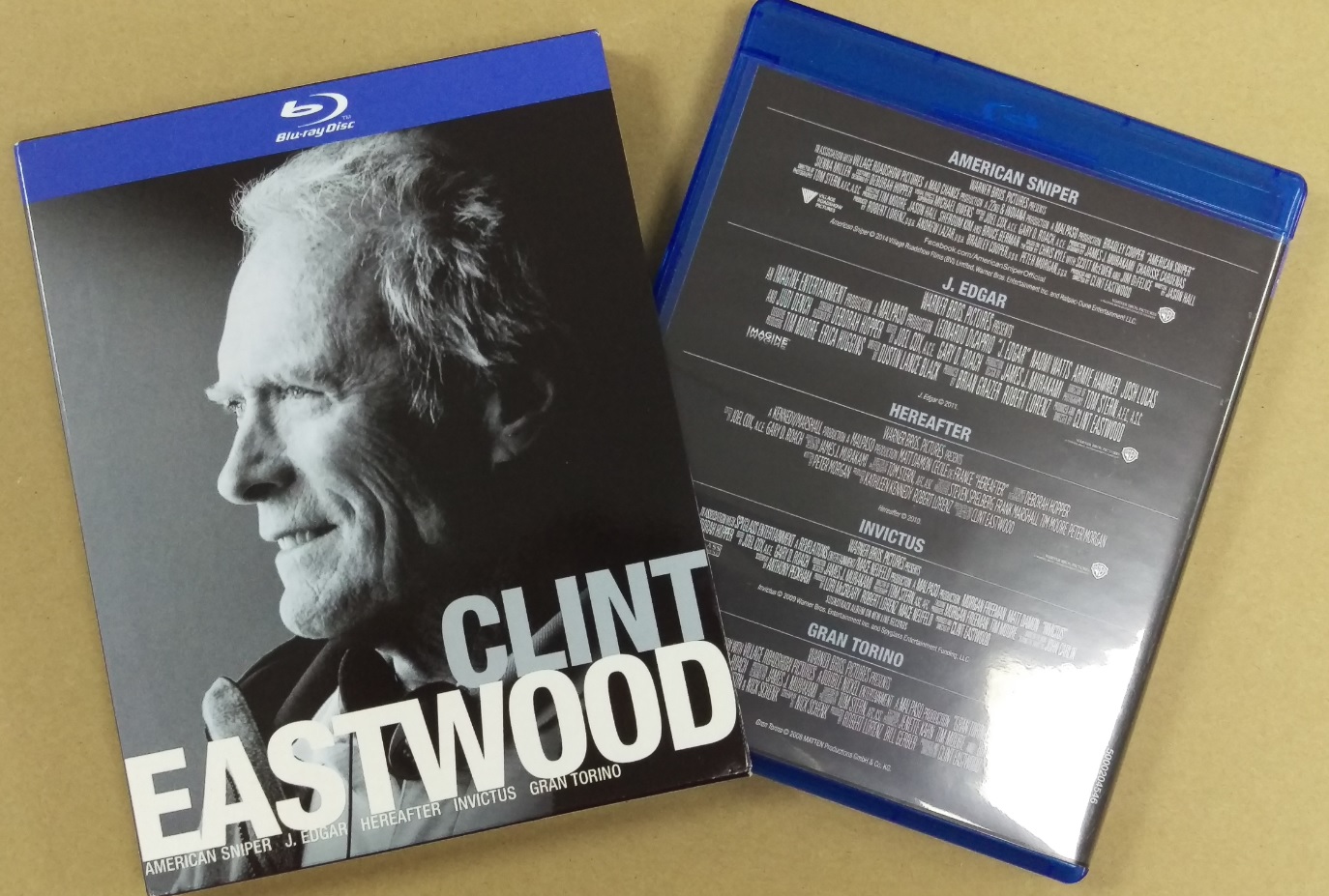 Eastwood_501.jpg