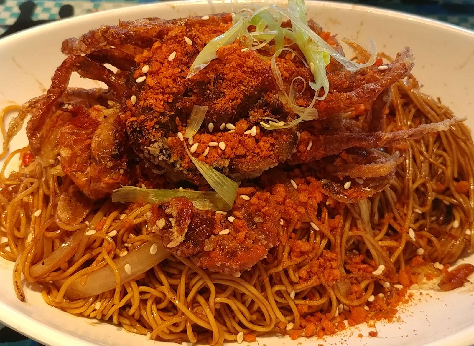 20171118_153856-1.jpg