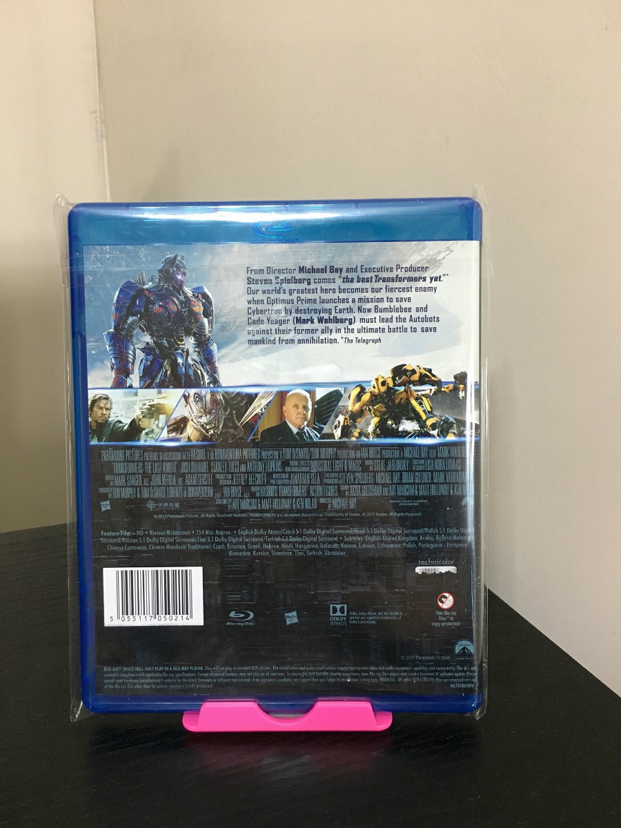 181004gdoibds4bb7xr0r2.jpg