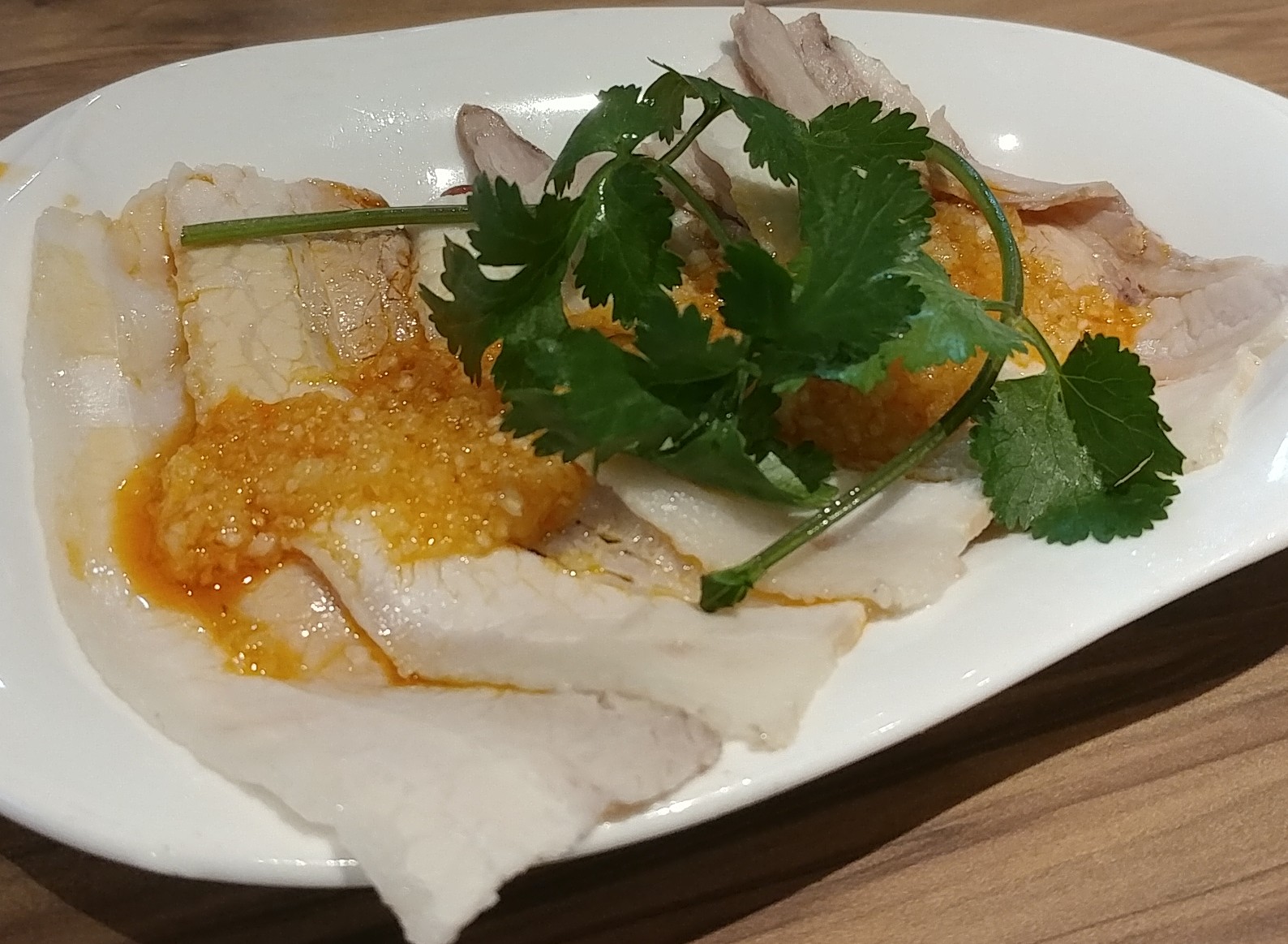 20171118_211319-1.jpg