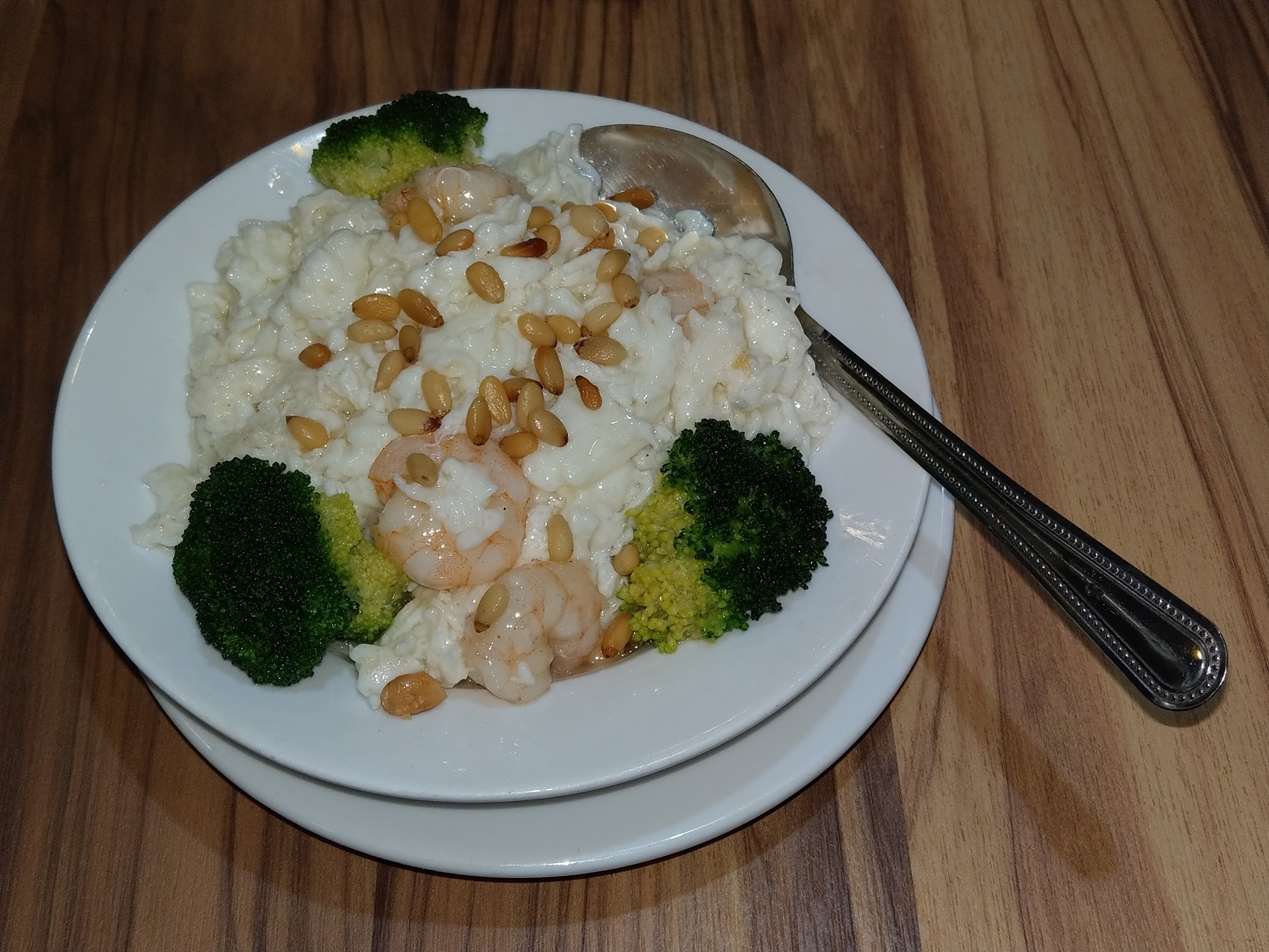 IMAG0006.jpg