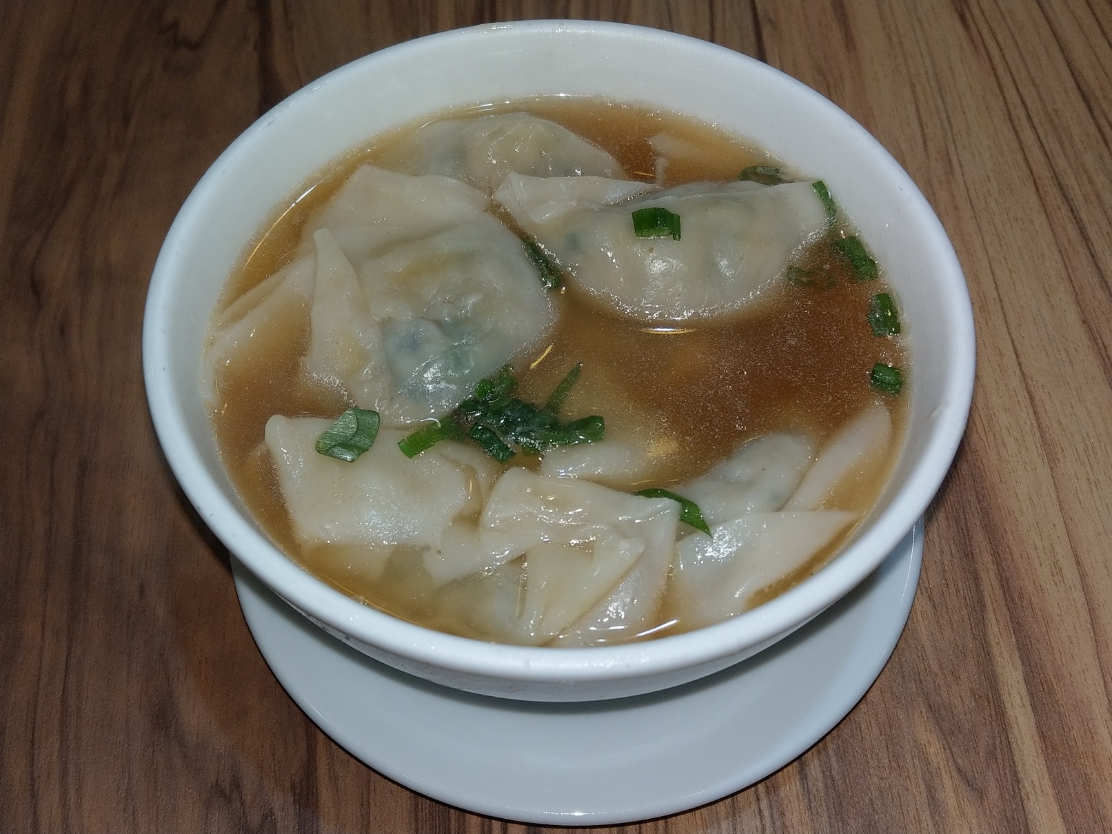 IMAG0004.jpg