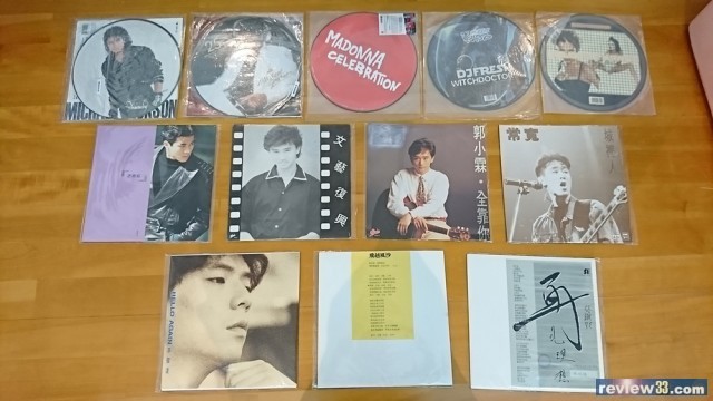 201711051031012960.jpg