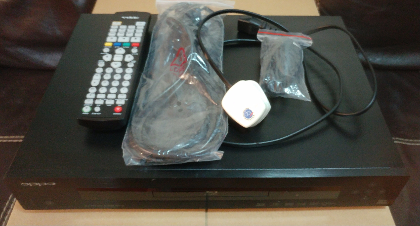 20171119_142535-1.jpg