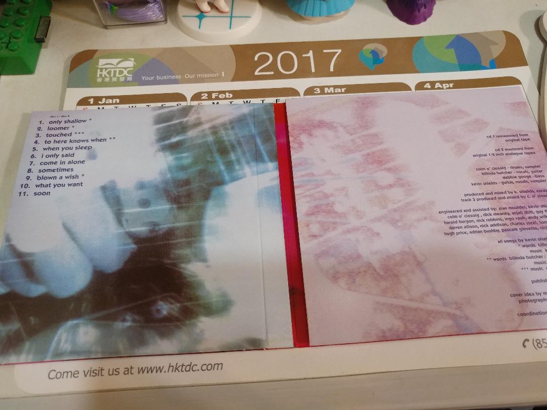 thumbnail.jpg