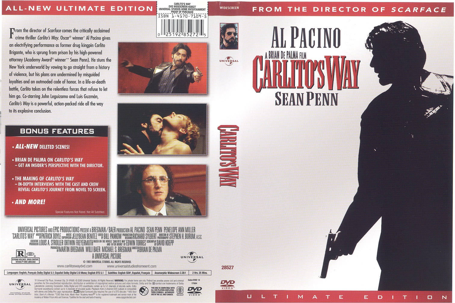 carlitosWay1993 001.jpg