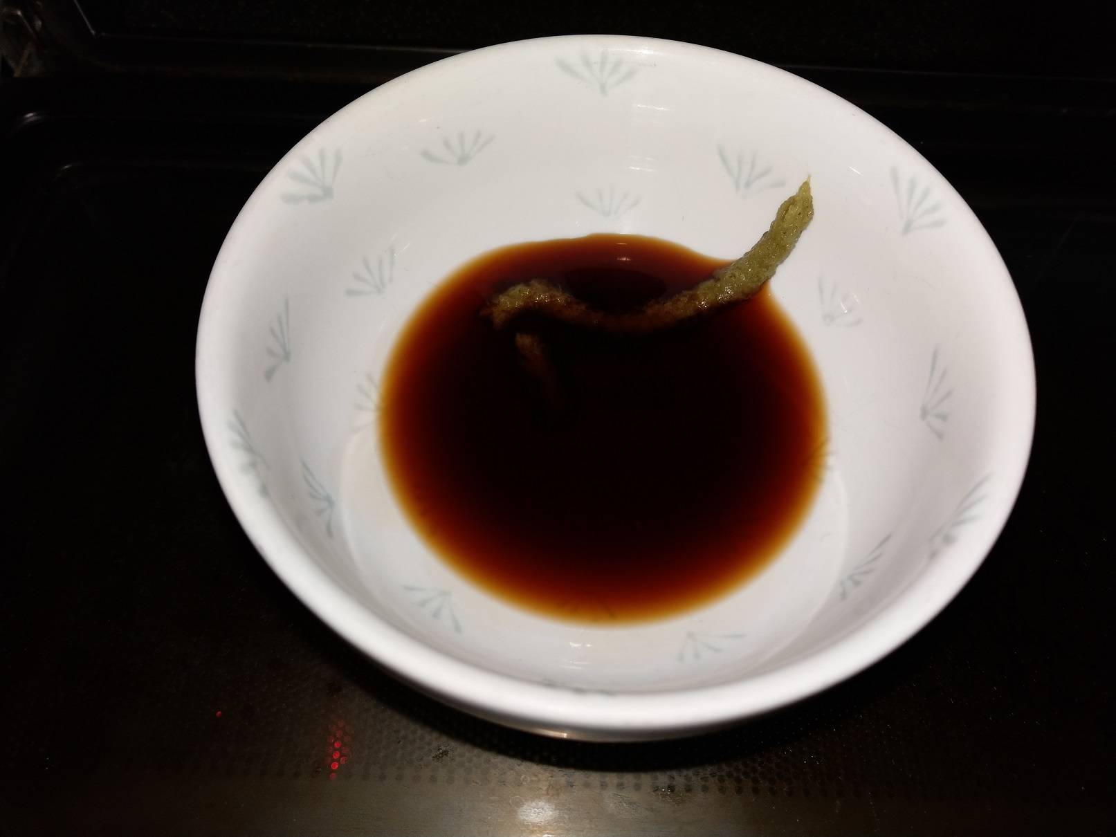 IMAG0030.jpg