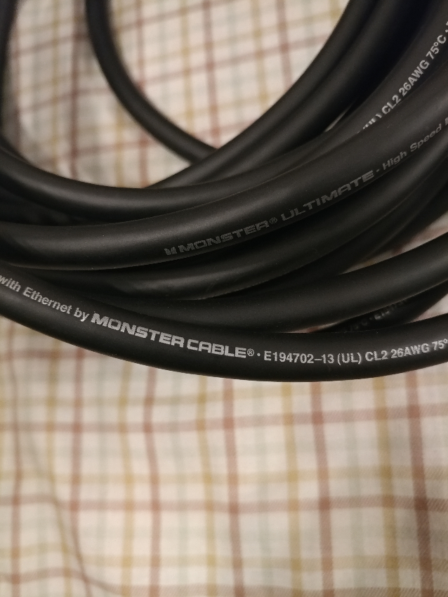 1511102812730115112214.jpg