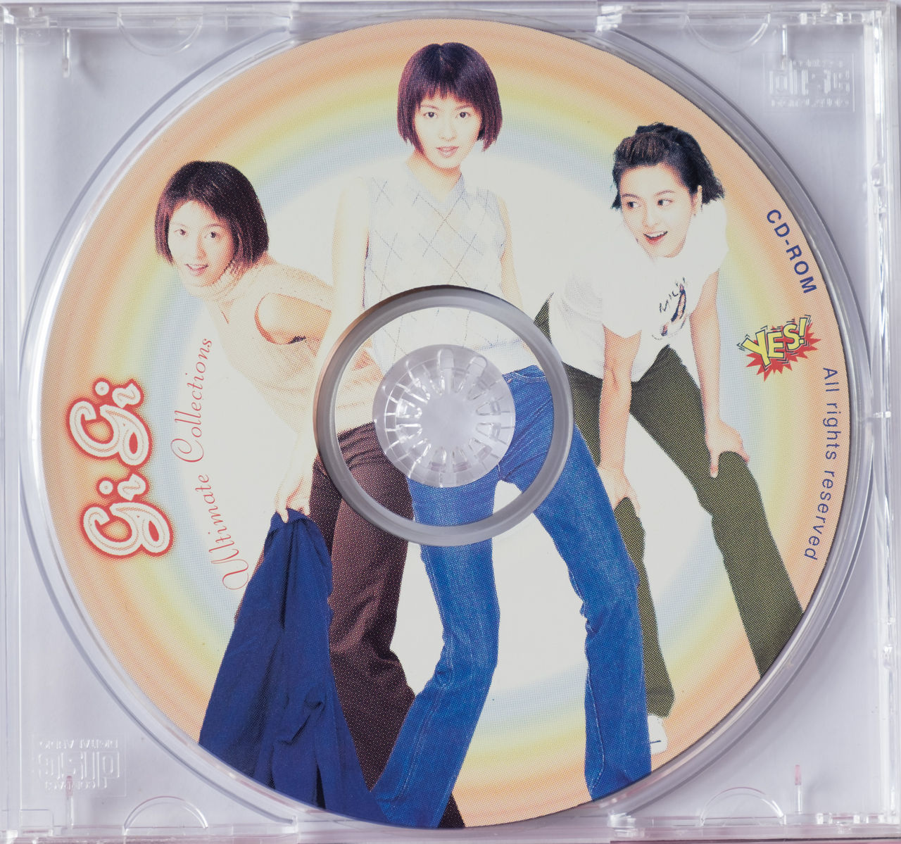 Special - Gigi YES Idol_res.jpg