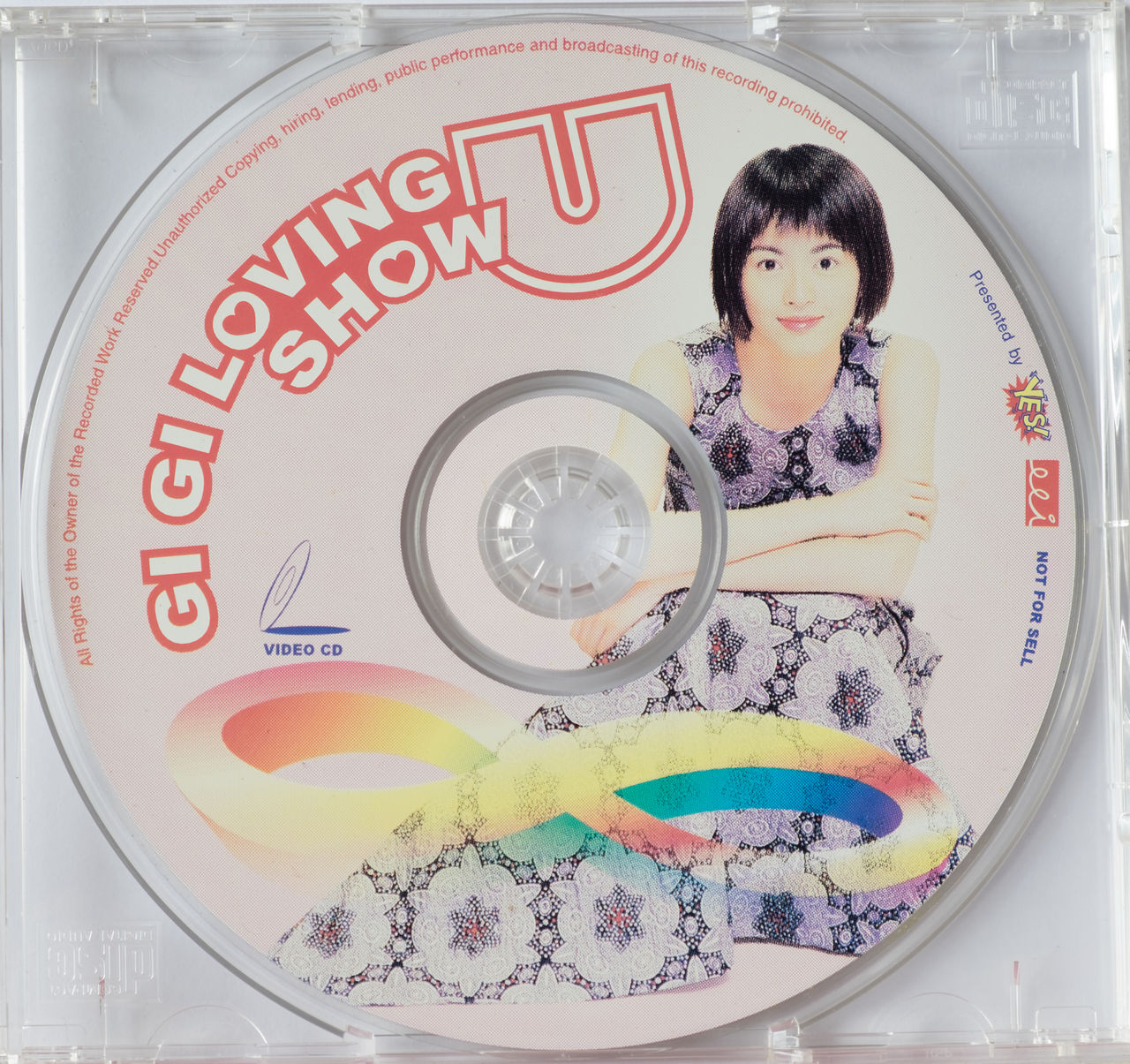 Special - Gigi Loving U Show_res.jpg