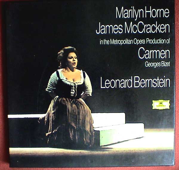 Carmen - box set.jpg