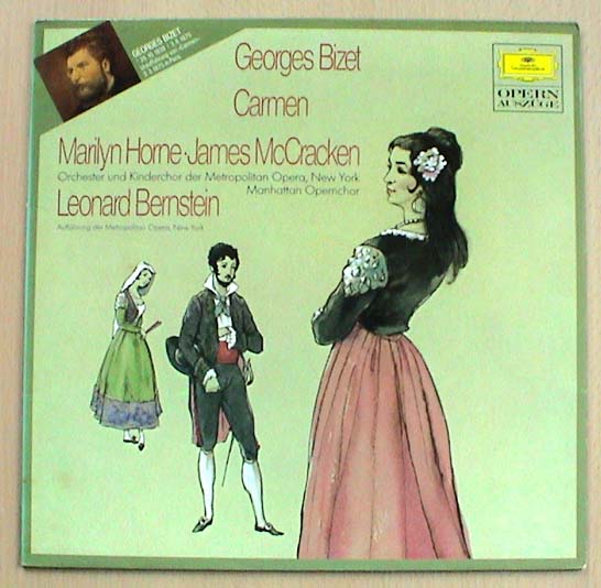 Carmen - Highlights.jpg