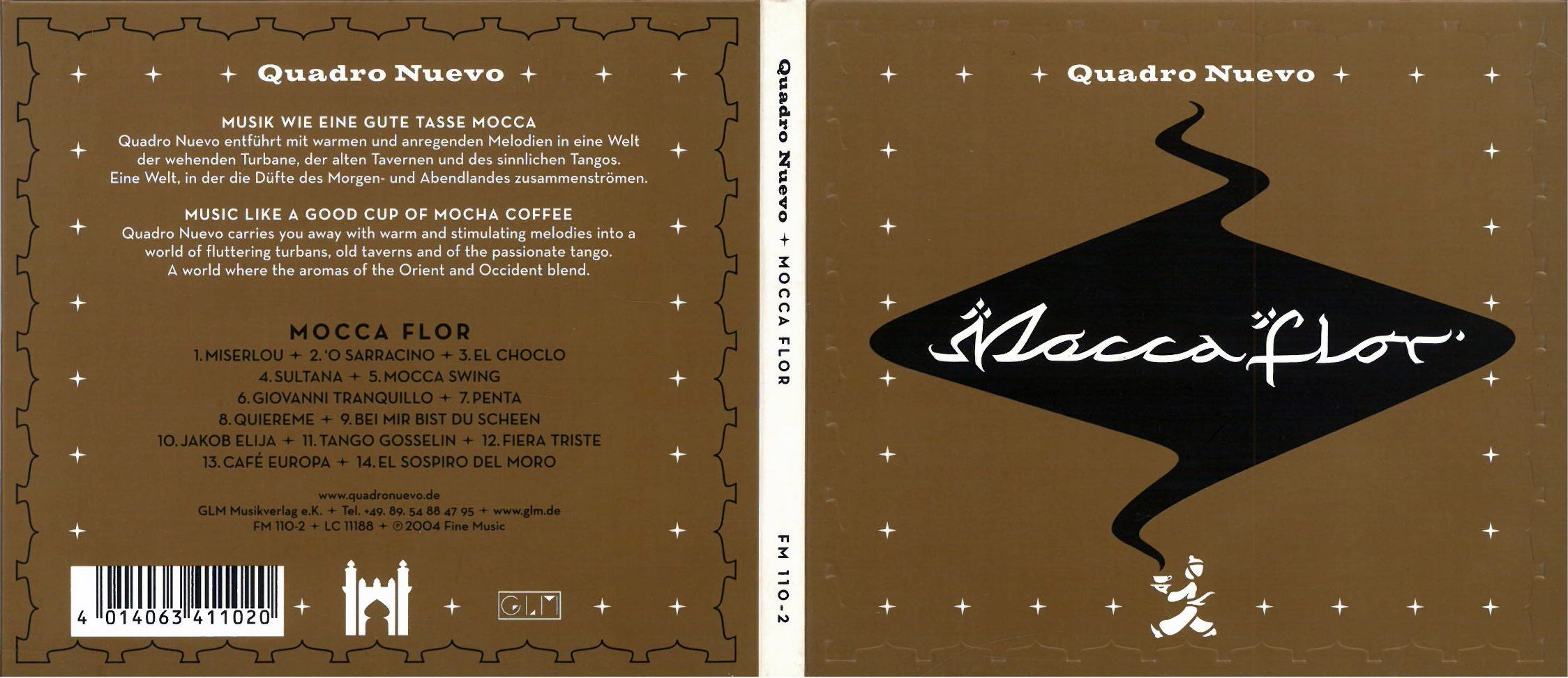 Quadro Nuevo  2004 Mocca Flor a.jpg