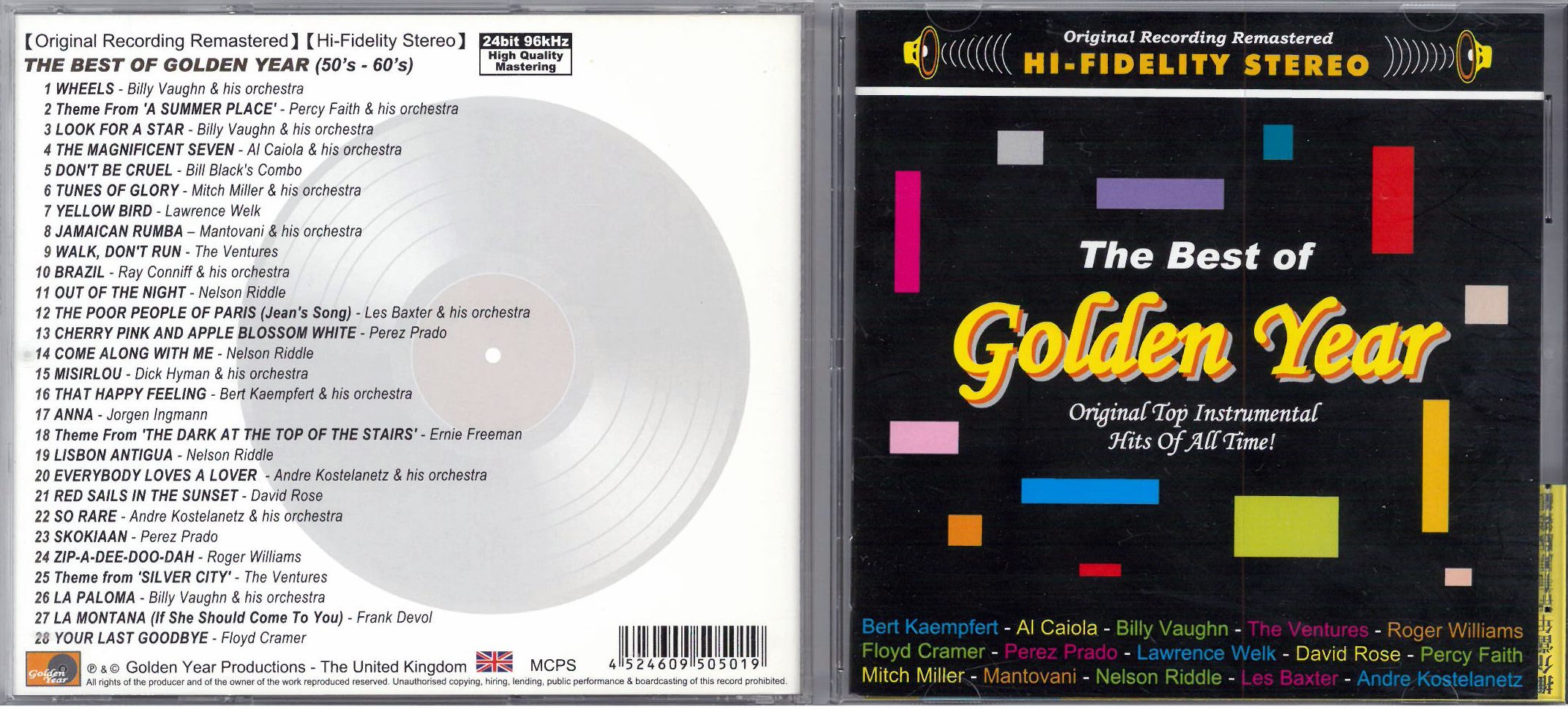 The Best Of Golden Year a.jpg