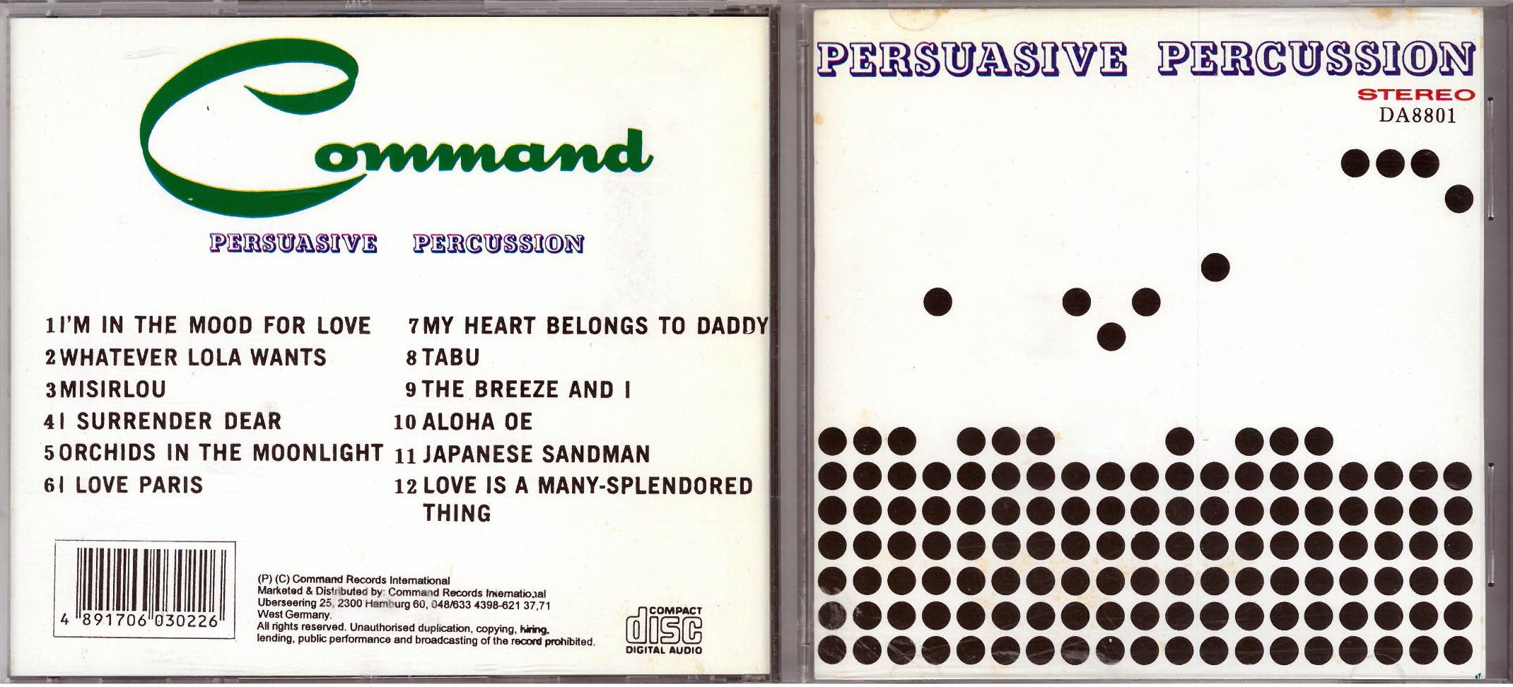 Persuasive Percussion a.jpg