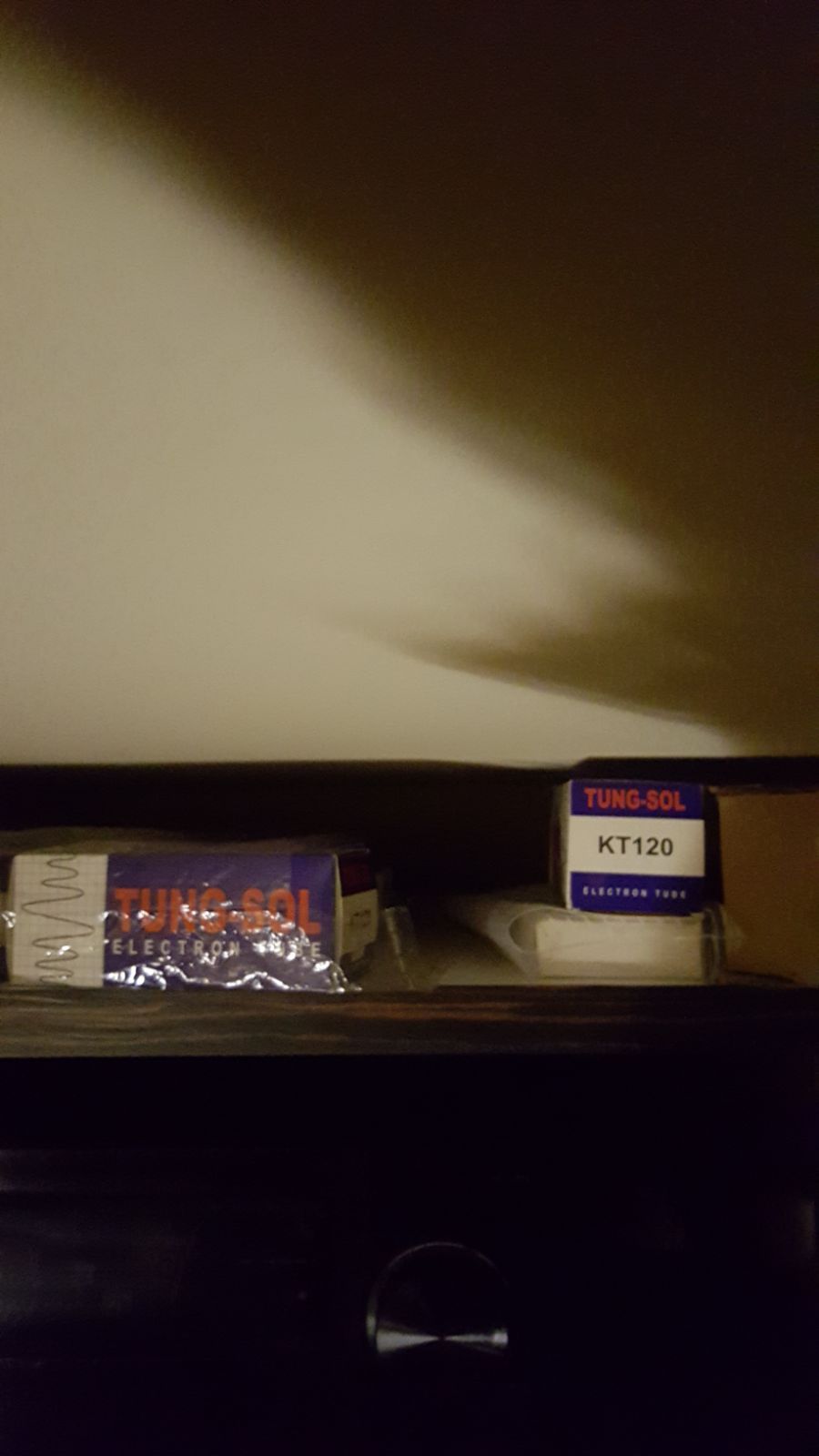 IMG-20171121-WA0003.jpg
