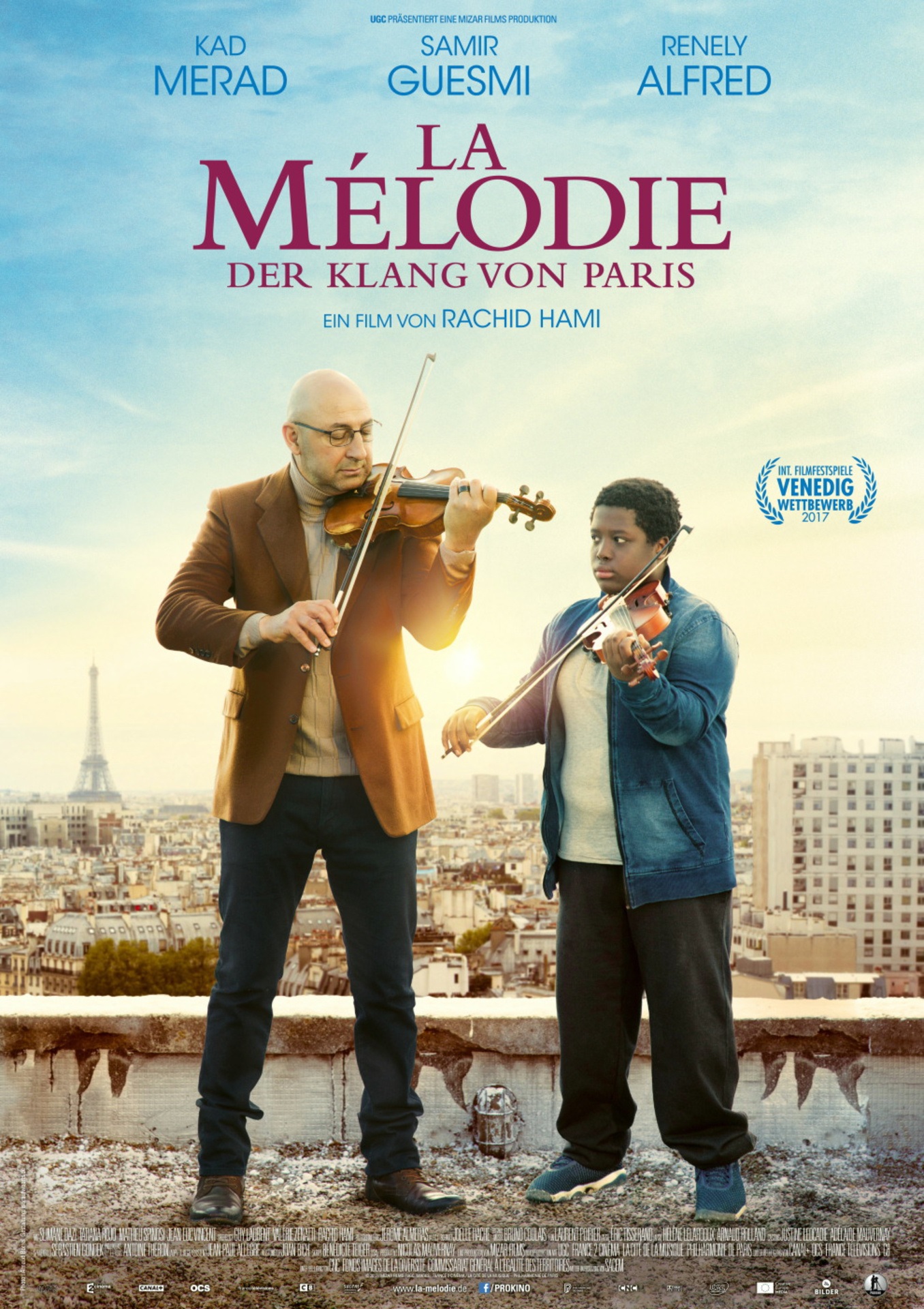 La Mélodie - Der Klang von Paris.jpg