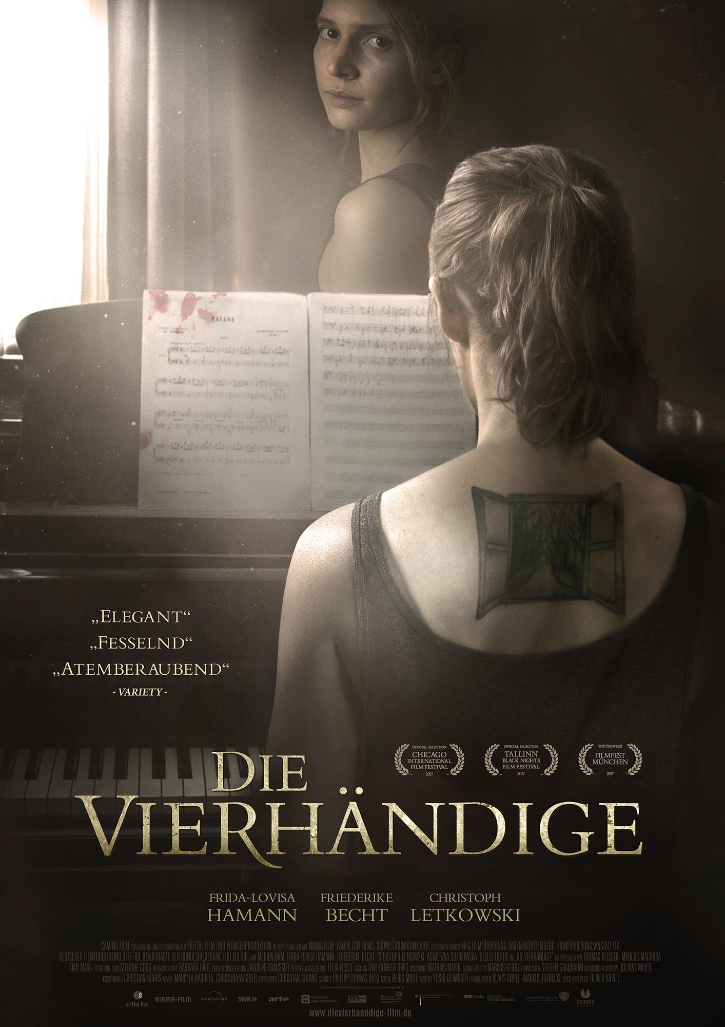 Die Vierhändige.jpg