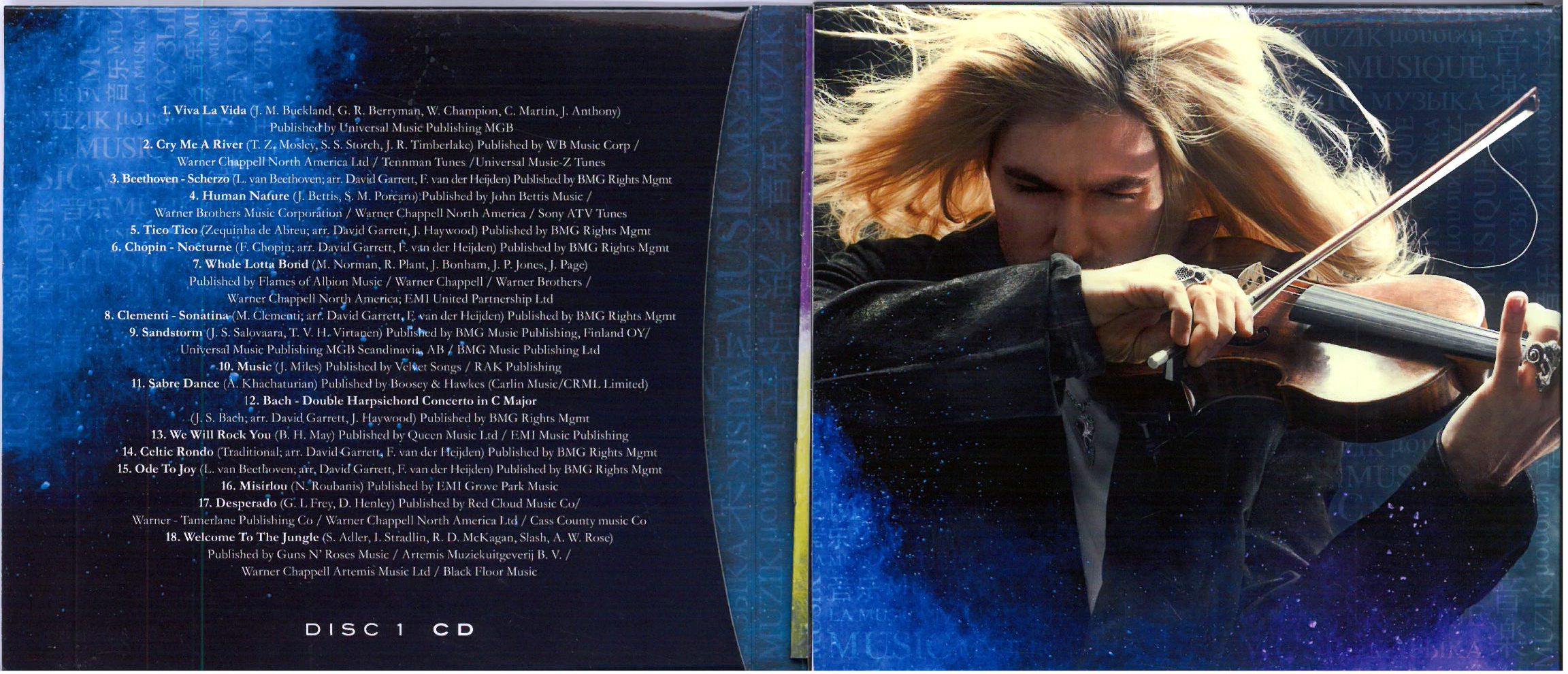David Garett  2012 Music Deluxe CD DVD ab.jpg