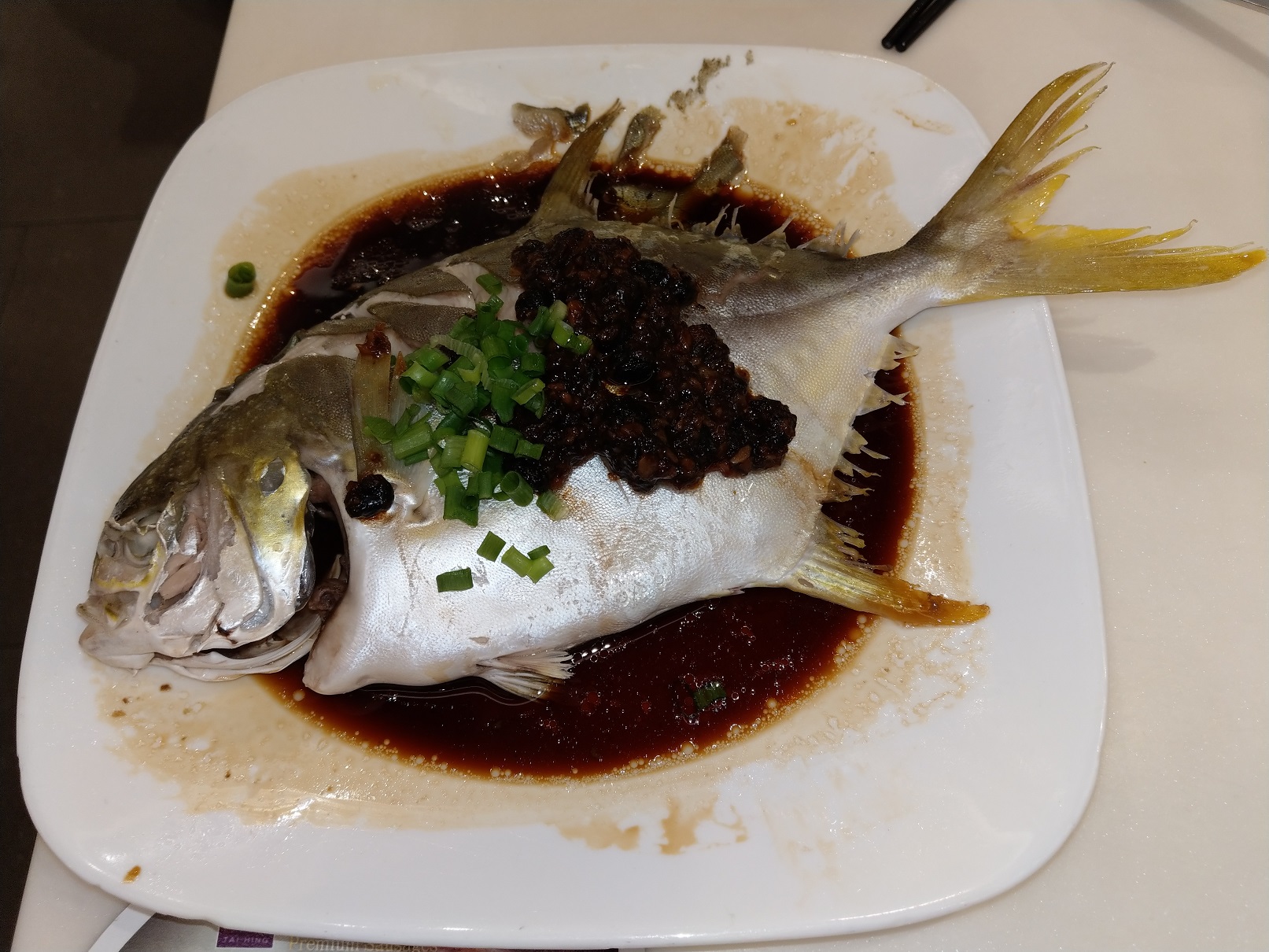IMAG0088.jpg