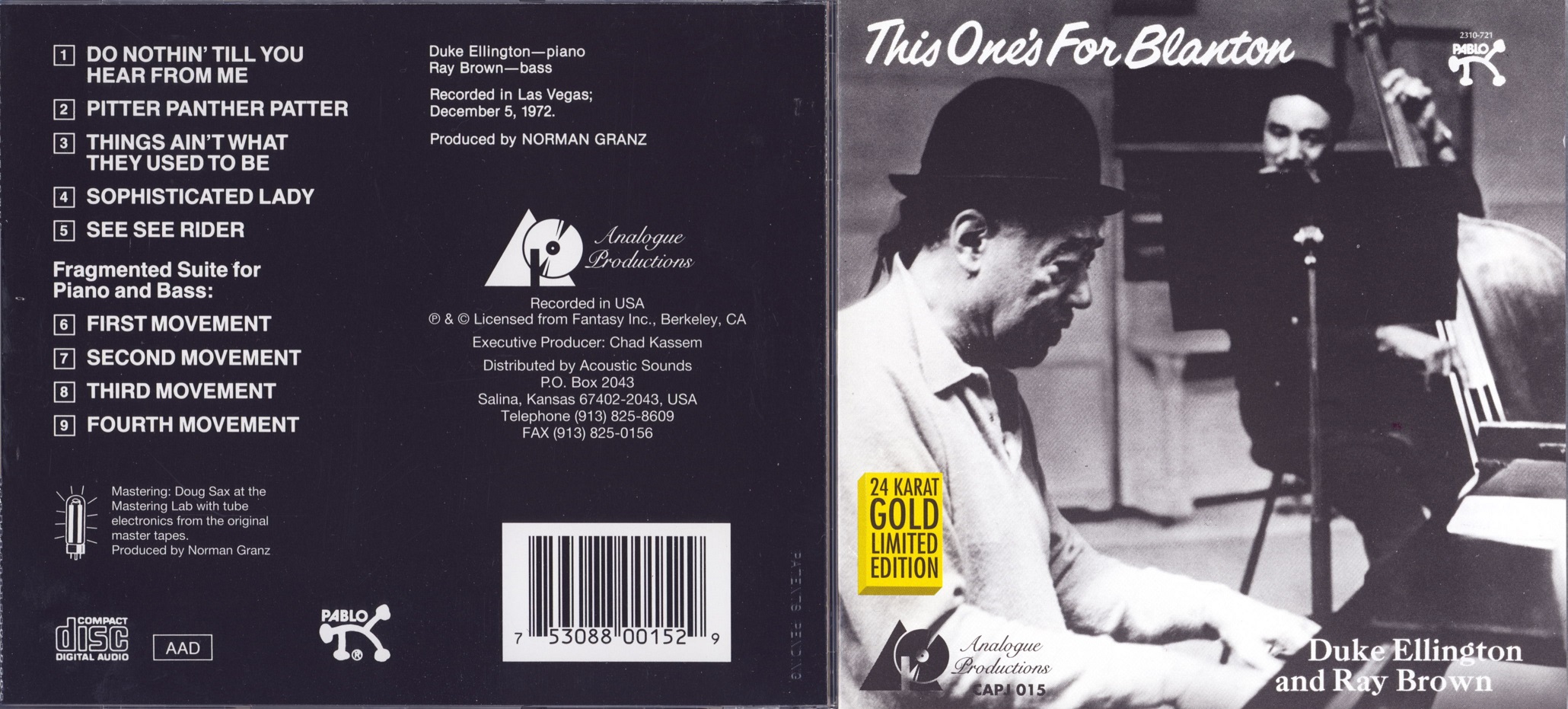 dukeEllington72thisOnesForBlanton.jpg