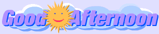 graphics-good-afternoon-130020 (1).gif