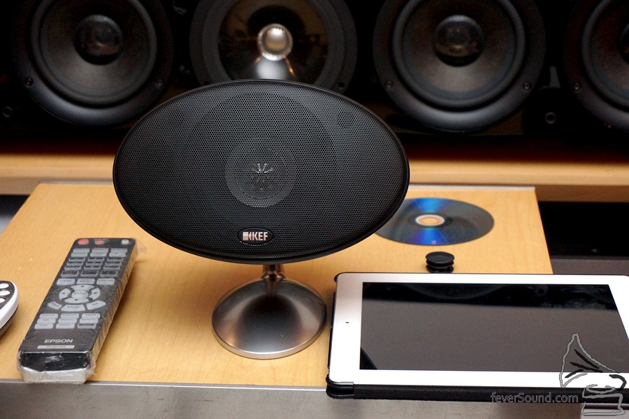 KEF-E301C.jpg