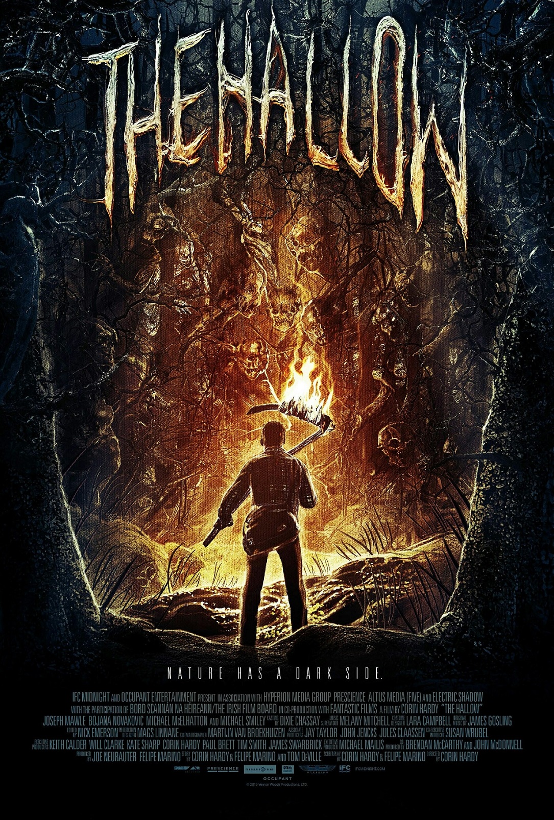 The Hallow.jpg