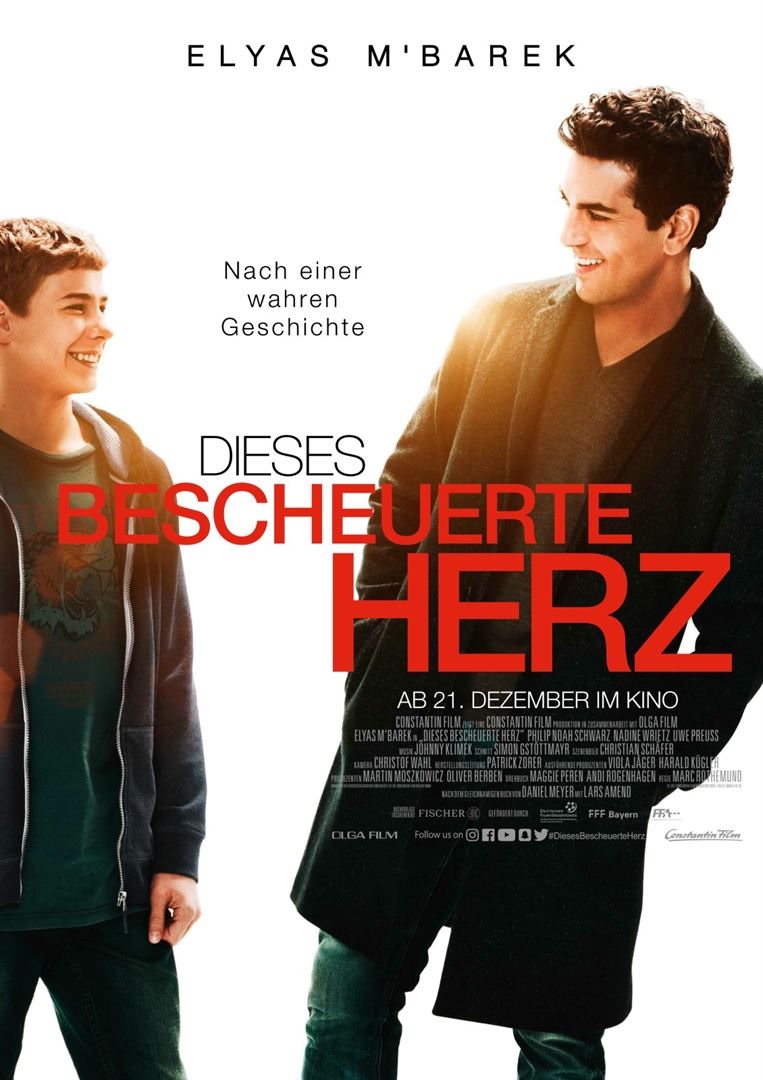 Dieses bescheuerte Herz.jpg