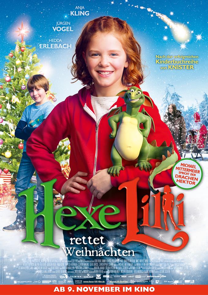 Hexe Lillis eingesacktes Weihnachtsfest.jpg