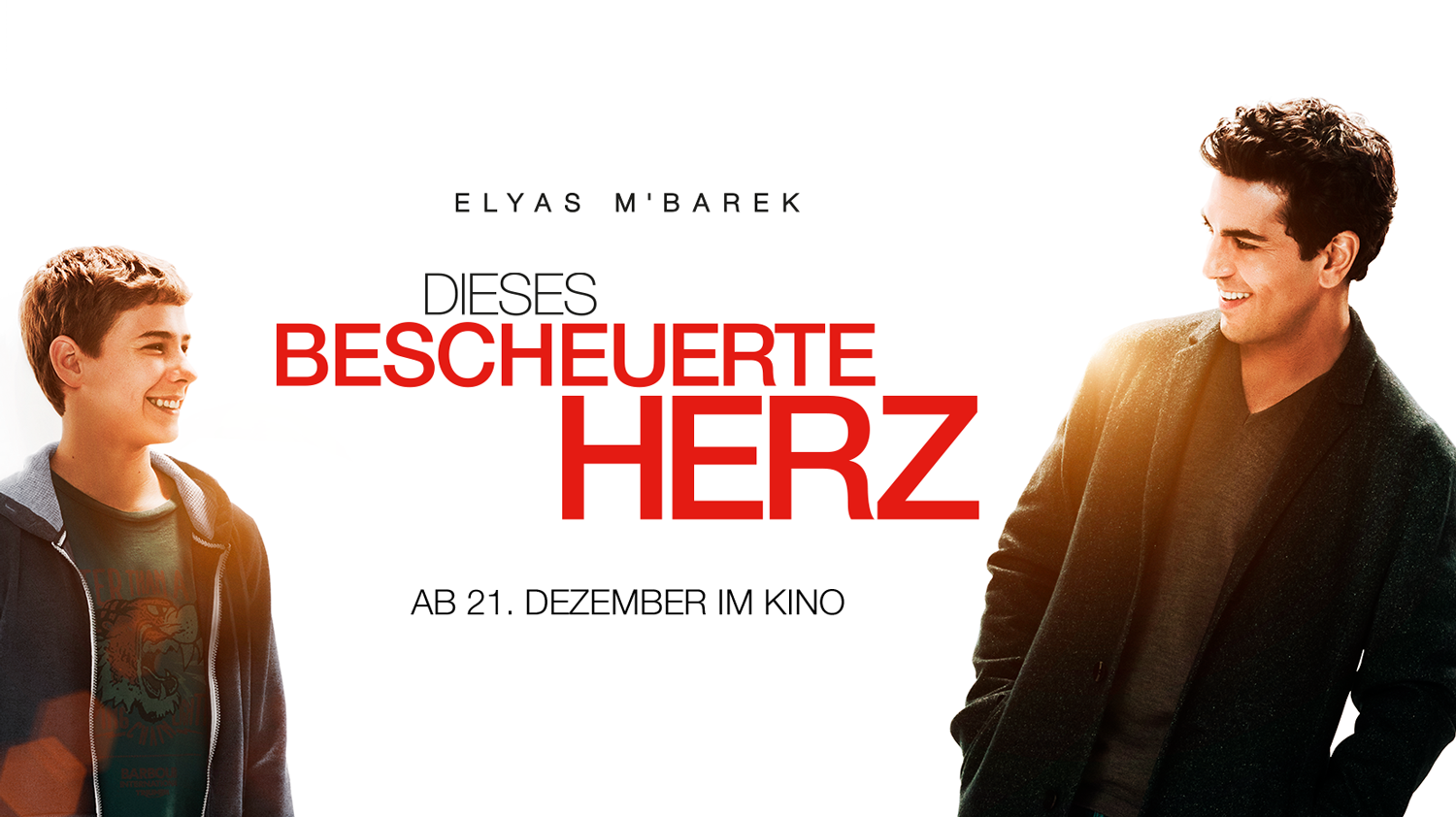 Dieses bescheuerte Herz1.png