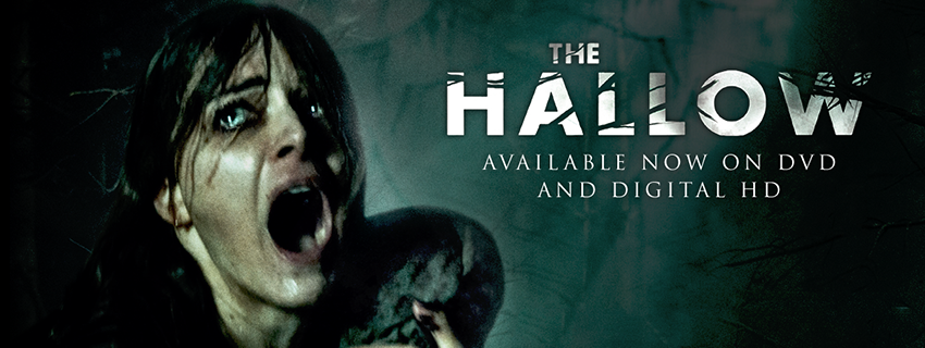The Hallow1.png