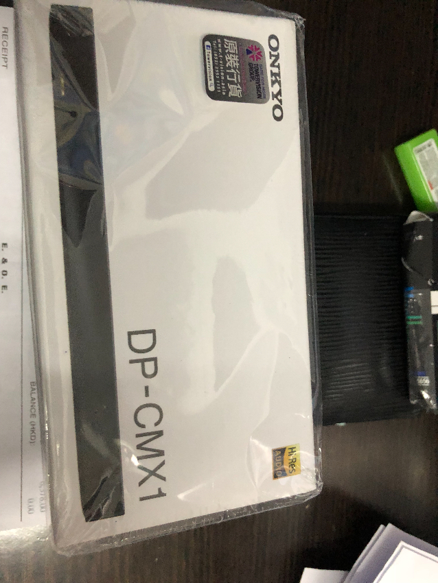9D32E474-4C8D-46D9-BE41-1BDF9EE96FD6.jpeg