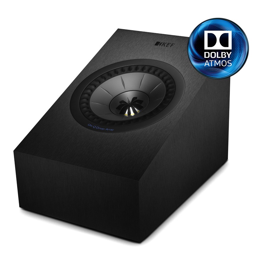 kef_q50a_black.jpg