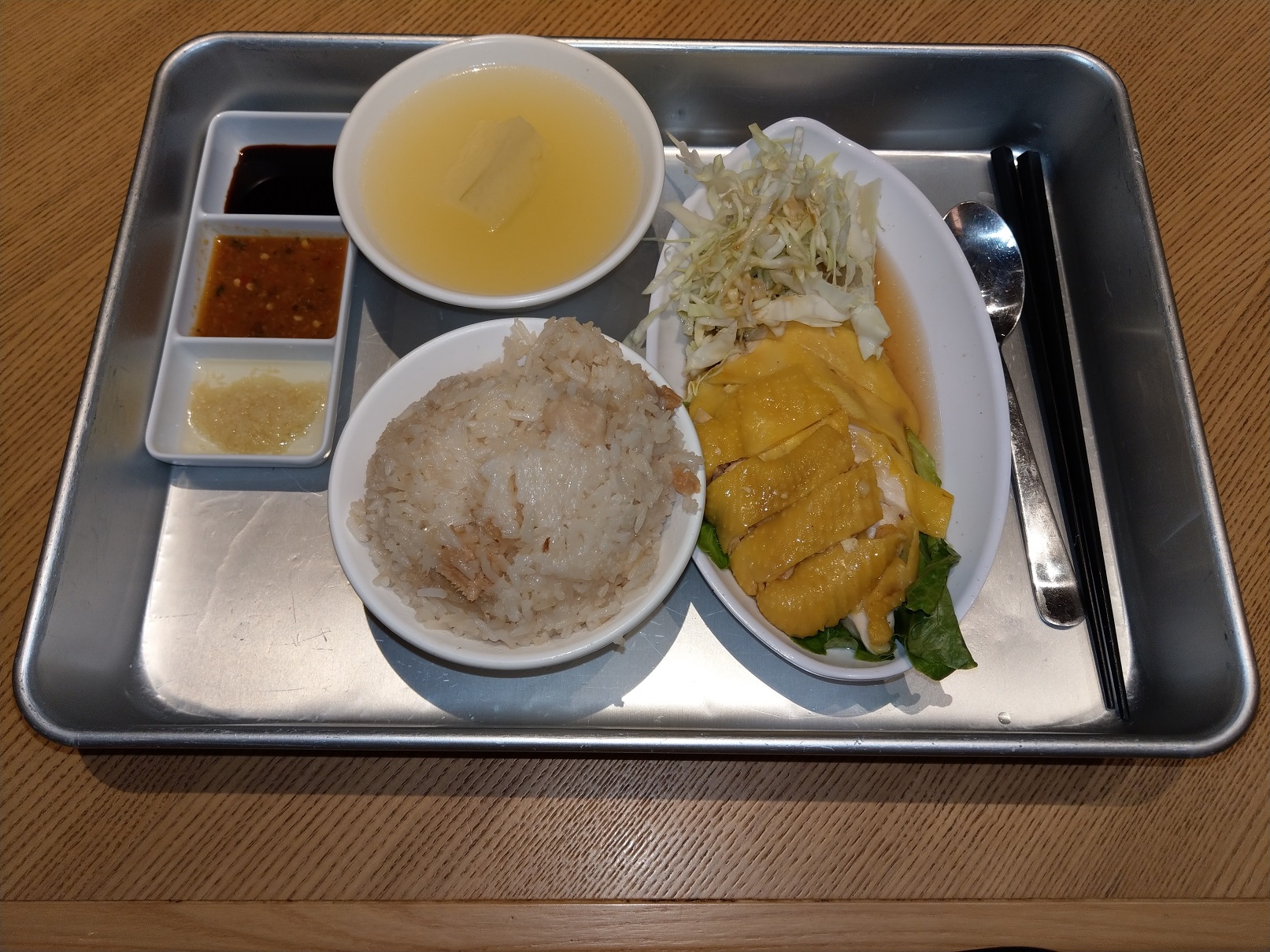 IMAG0149.jpg