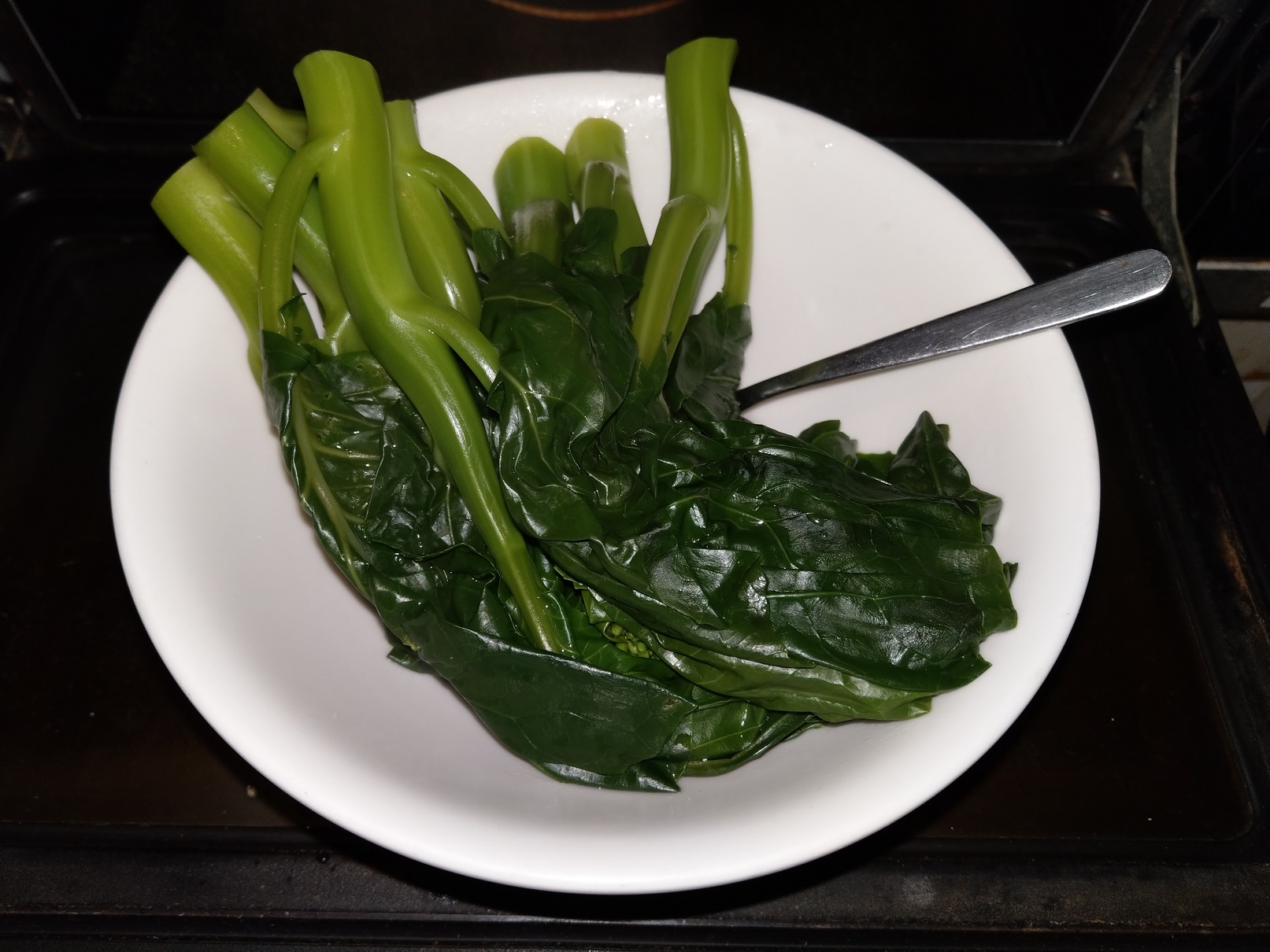 IMAG0164.jpg