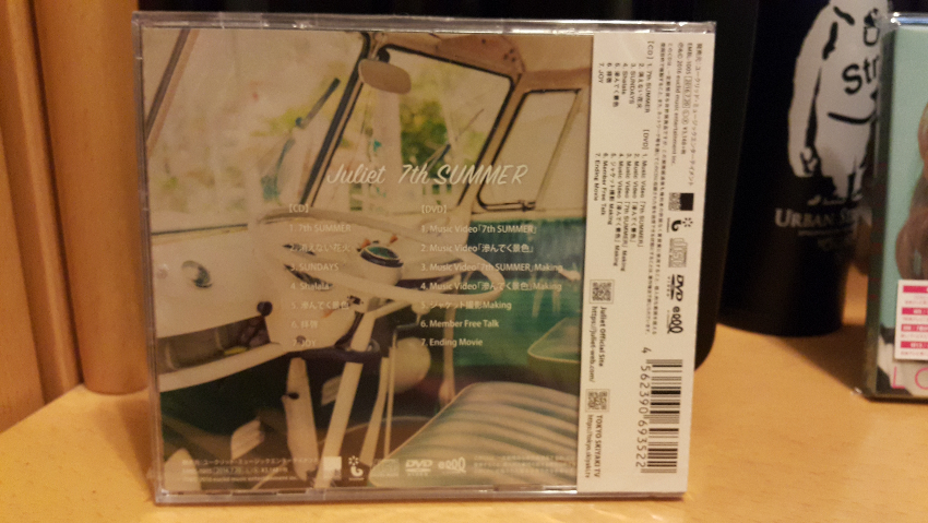 20171124_024551.jpg