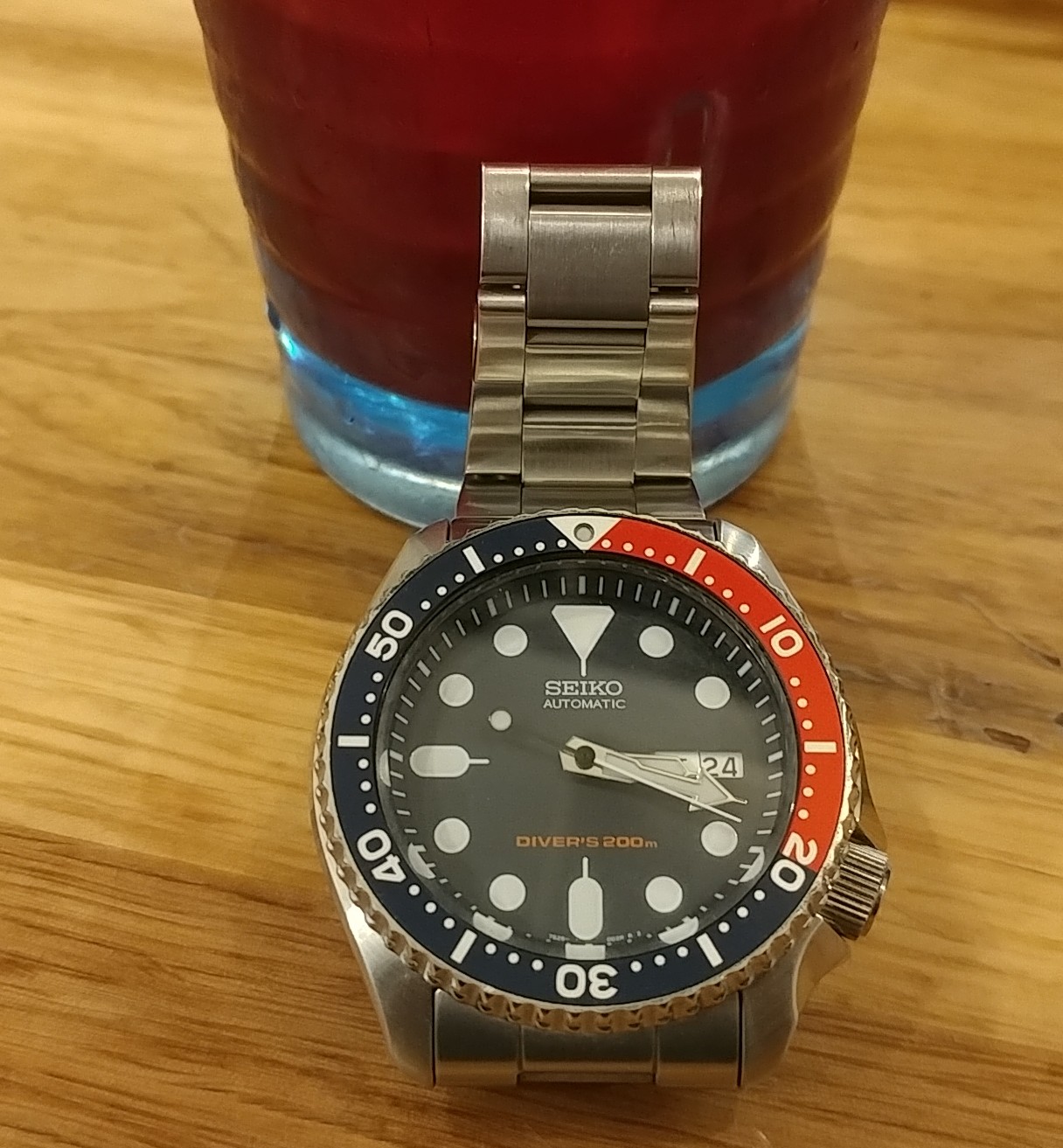 20171124_152019-1.jpg
