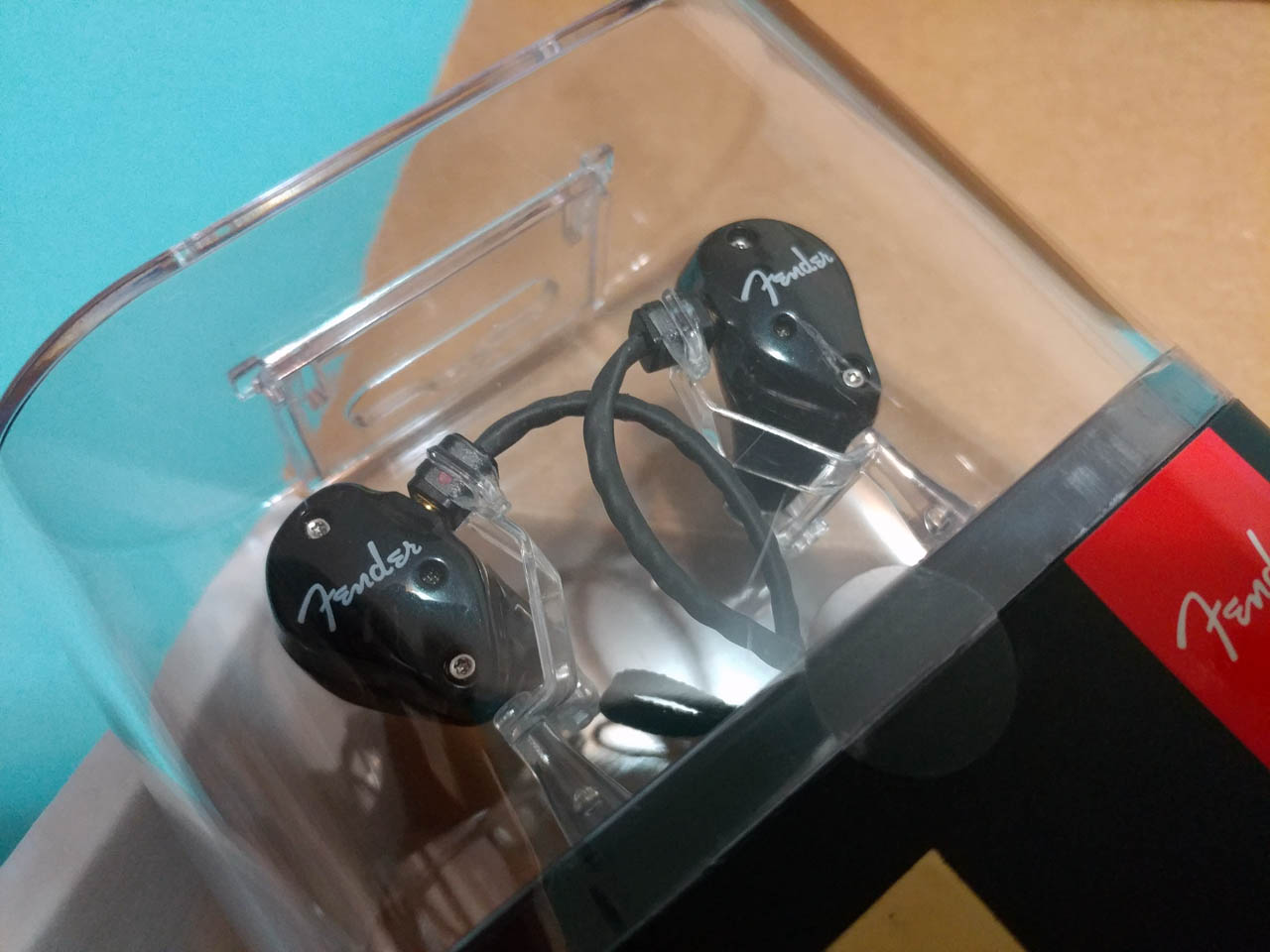 20171124_220754_HDR.jpg